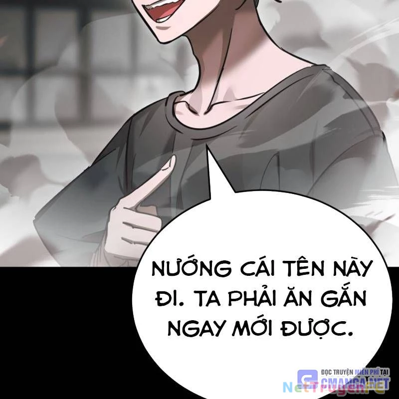 Thiên Ma Tái Lâm Chapter 37 - Trang 2