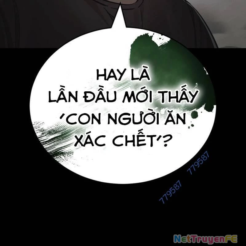 Thiên Ma Tái Lâm Chapter 37 - Trang 2