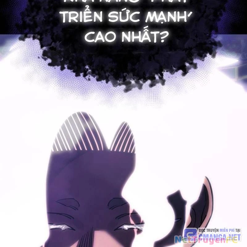 Thiên Ma Tái Lâm Chapter 37 - Trang 2