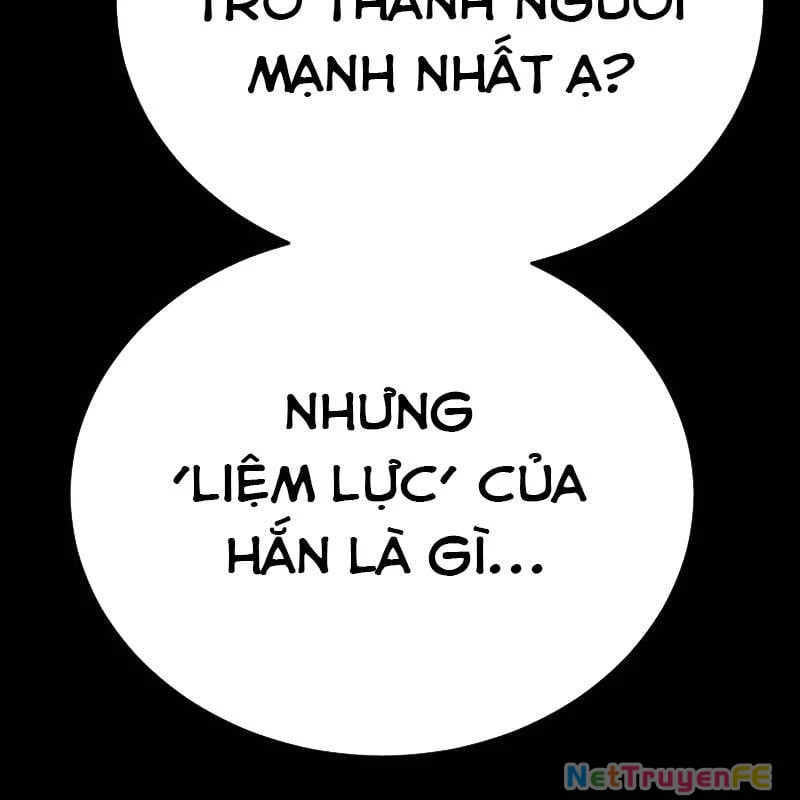 Thiên Ma Tái Lâm Chapter 37 - Trang 2