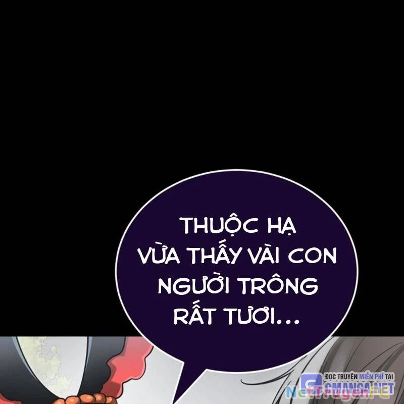 Thiên Ma Tái Lâm Chapter 37 - Trang 2