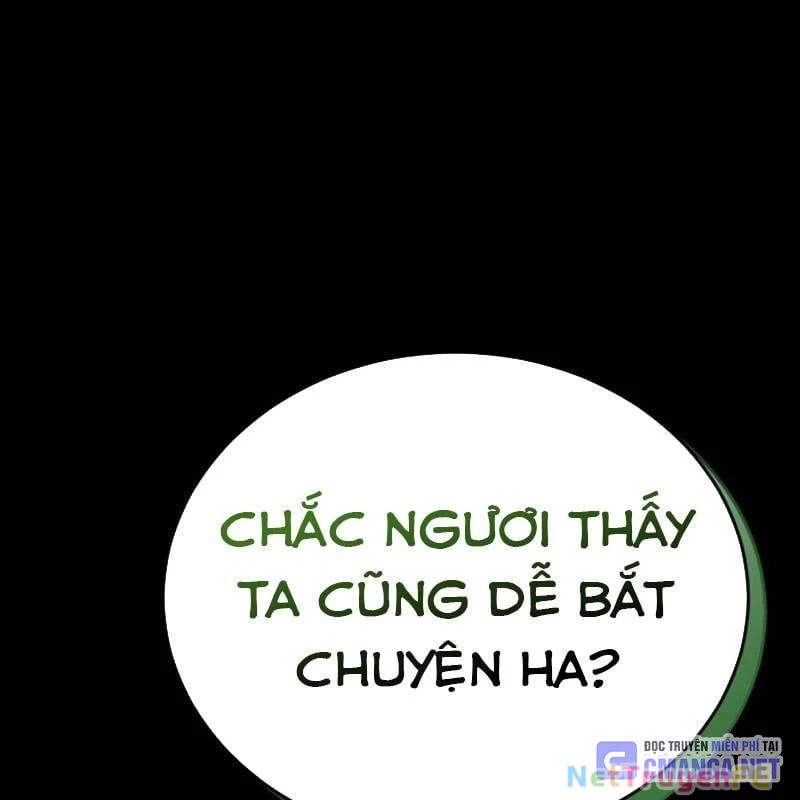 Thiên Ma Tái Lâm Chapter 37 - Trang 2