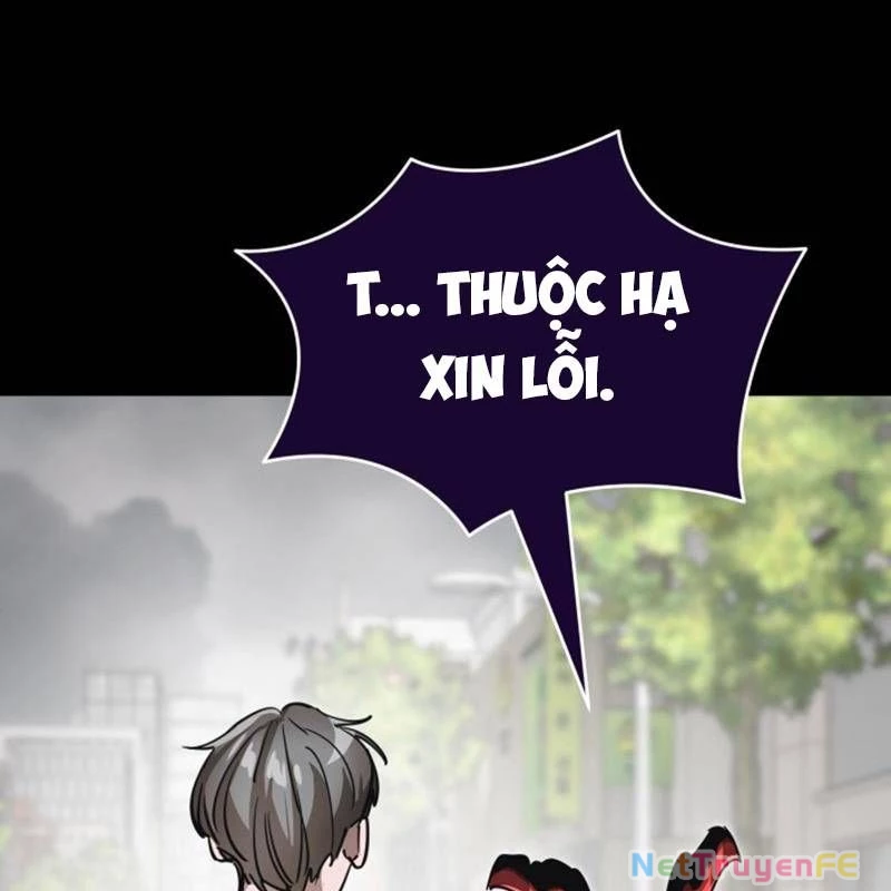 Thiên Ma Tái Lâm Chapter 37 - Trang 2