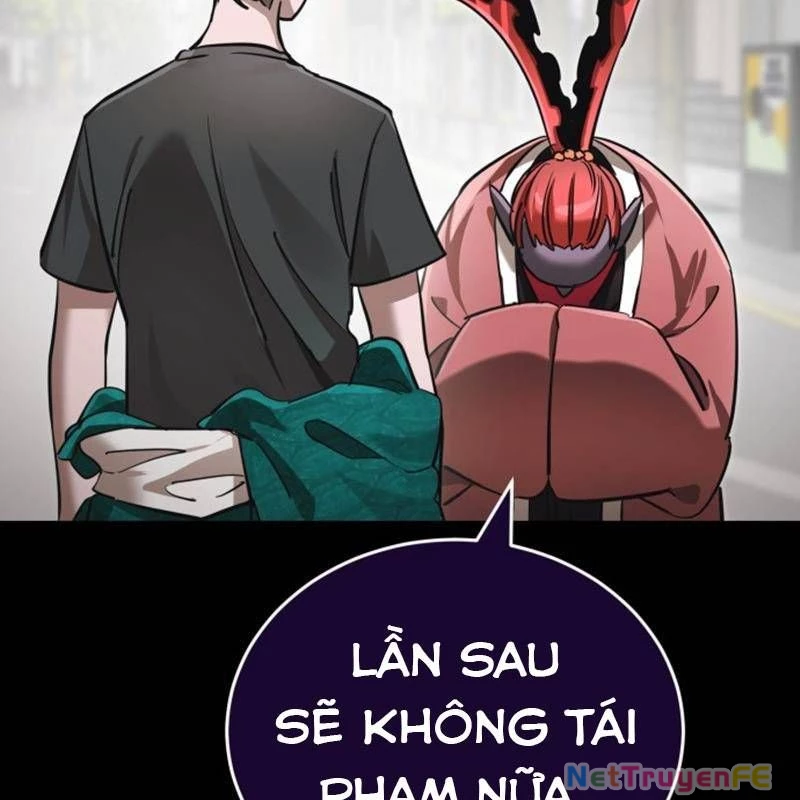 Thiên Ma Tái Lâm Chapter 37 - Trang 2