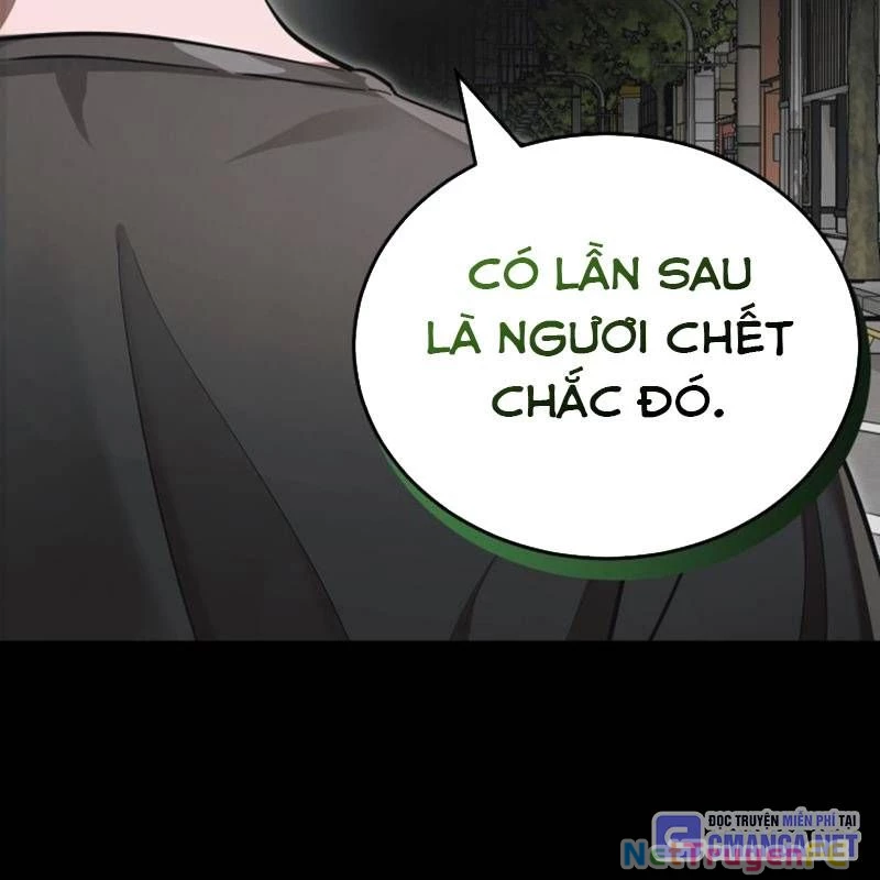 Thiên Ma Tái Lâm Chapter 37 - Trang 2