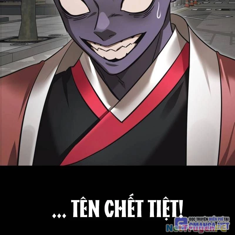 Thiên Ma Tái Lâm Chapter 37 - Trang 2