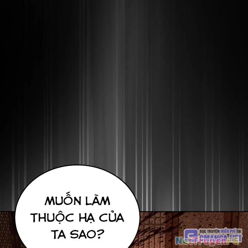 Thiên Ma Tái Lâm Chapter 37 - Trang 2