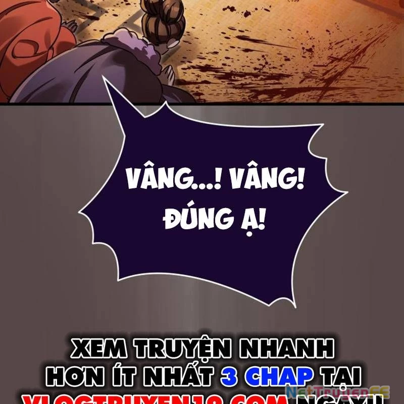 Thiên Ma Tái Lâm Chapter 37 - Trang 2