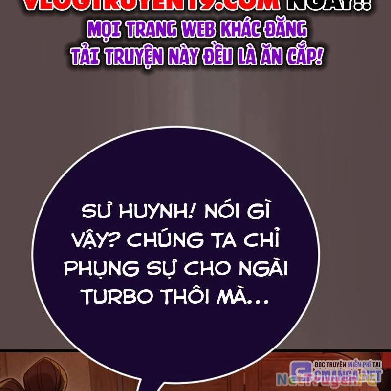 Thiên Ma Tái Lâm Chapter 37 - Trang 2