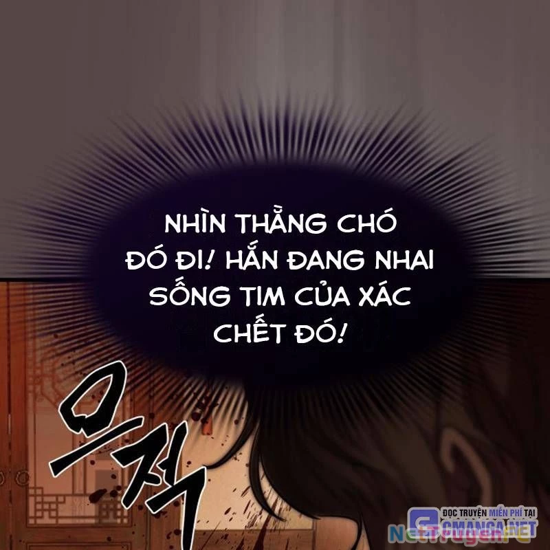 Thiên Ma Tái Lâm Chapter 37 - Trang 2