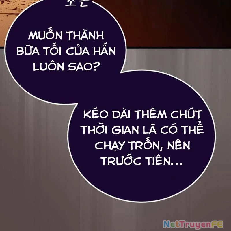 Thiên Ma Tái Lâm Chapter 37 - Trang 2