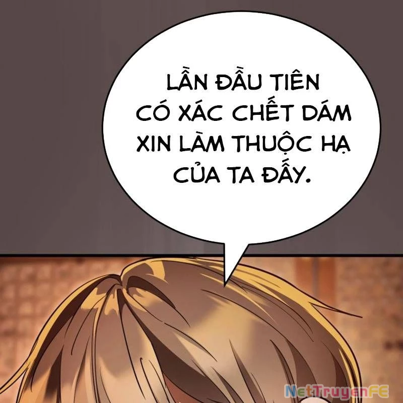 Thiên Ma Tái Lâm Chapter 37 - Trang 2