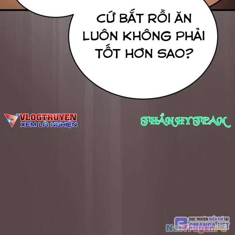 Thiên Ma Tái Lâm Chapter 37 - Trang 2