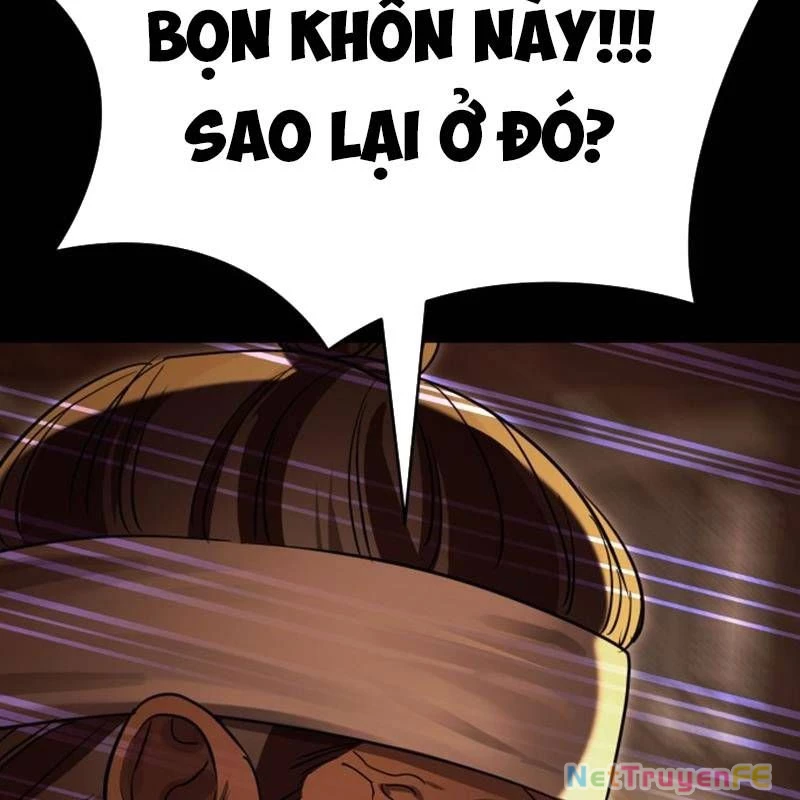 Thiên Ma Tái Lâm Chapter 36 - Trang 2