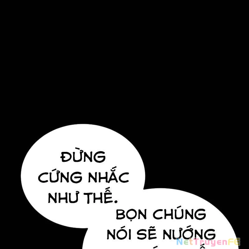 Thiên Ma Tái Lâm Chapter 36 - Trang 2