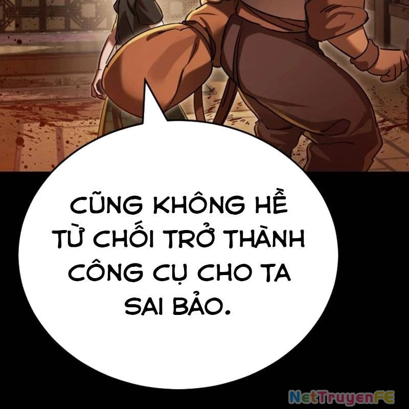 Thiên Ma Tái Lâm Chapter 36 - Trang 2