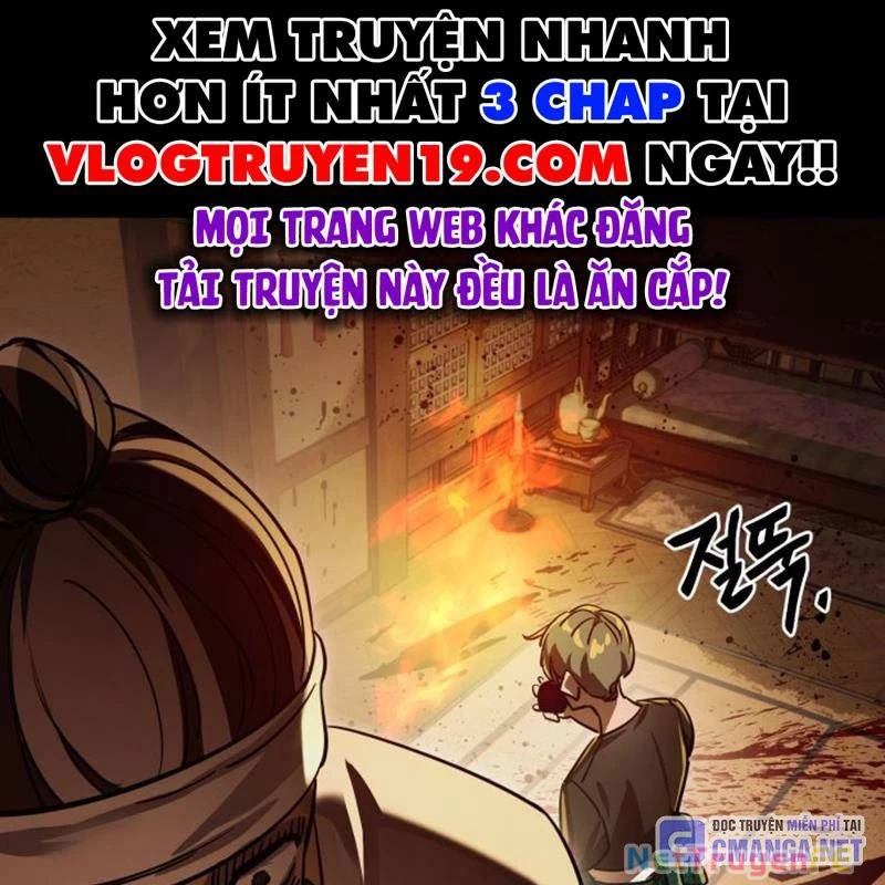 Thiên Ma Tái Lâm Chapter 36 - Trang 2