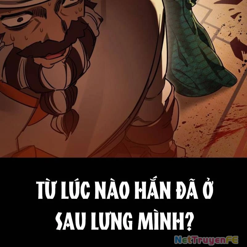 Thiên Ma Tái Lâm Chapter 36 - Trang 2