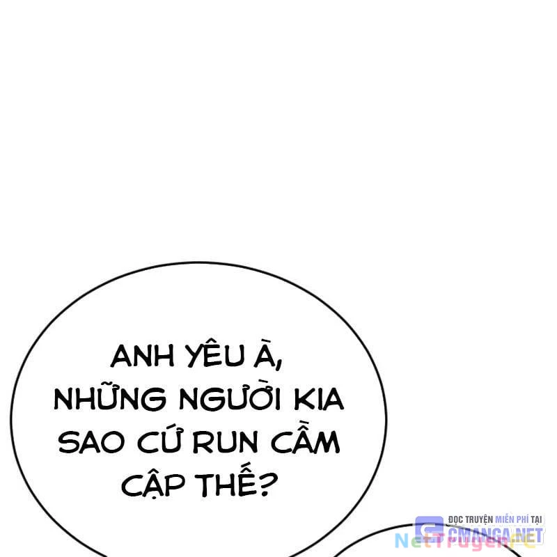 Thiên Ma Tái Lâm Chapter 36 - Trang 2