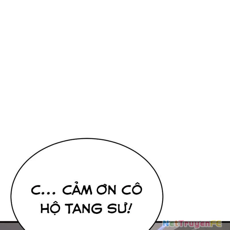 Thiên Ma Tái Lâm Chapter 36 - Trang 2