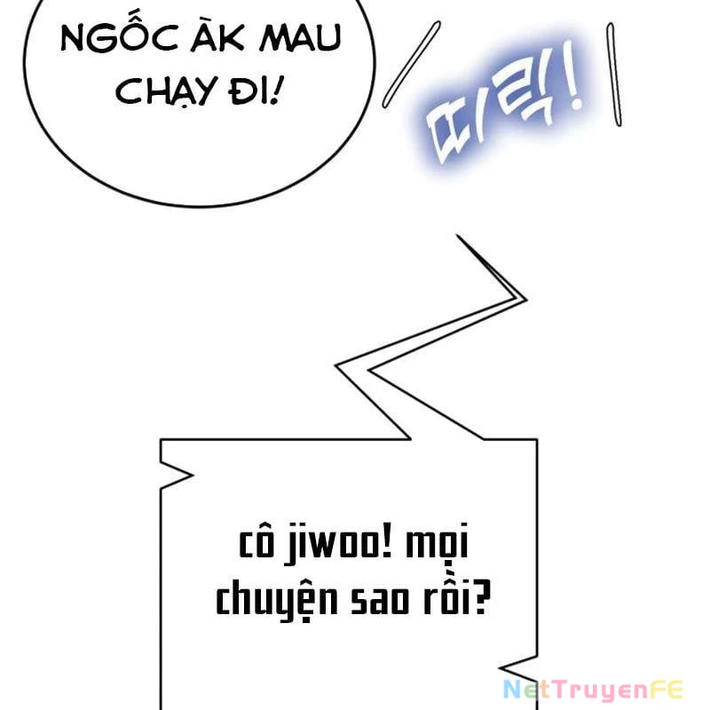 Thiên Ma Tái Lâm Chapter 36 - Trang 2