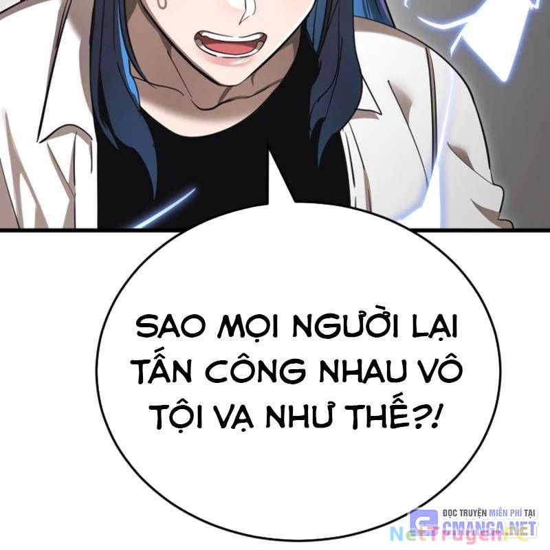 Thiên Ma Tái Lâm Chapter 36 - Trang 2