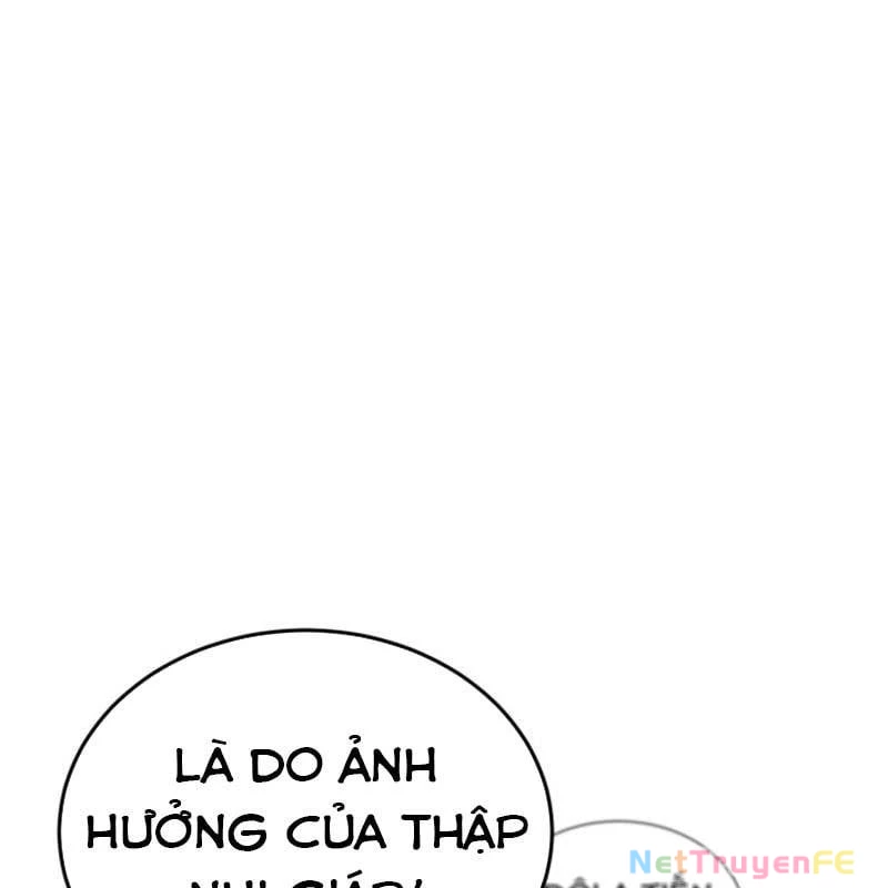 Thiên Ma Tái Lâm Chapter 36 - Trang 2