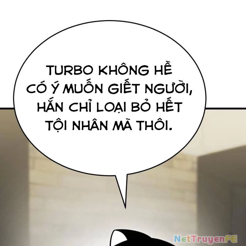 Thiên Ma Tái Lâm Chapter 36 - Trang 2