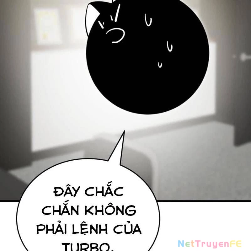 Thiên Ma Tái Lâm Chapter 36 - Trang 2