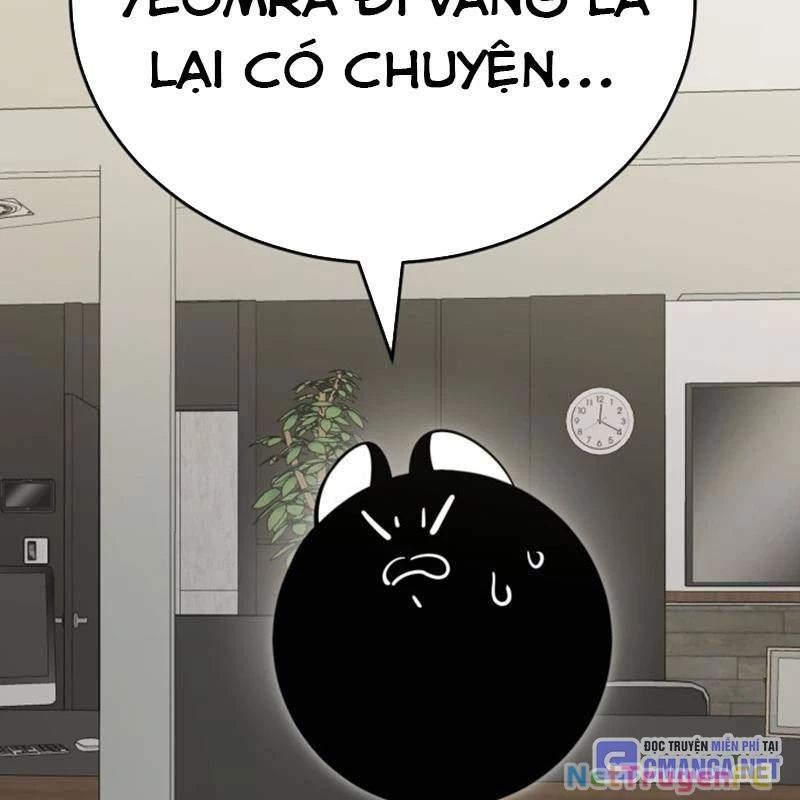 Thiên Ma Tái Lâm Chapter 36 - Trang 2