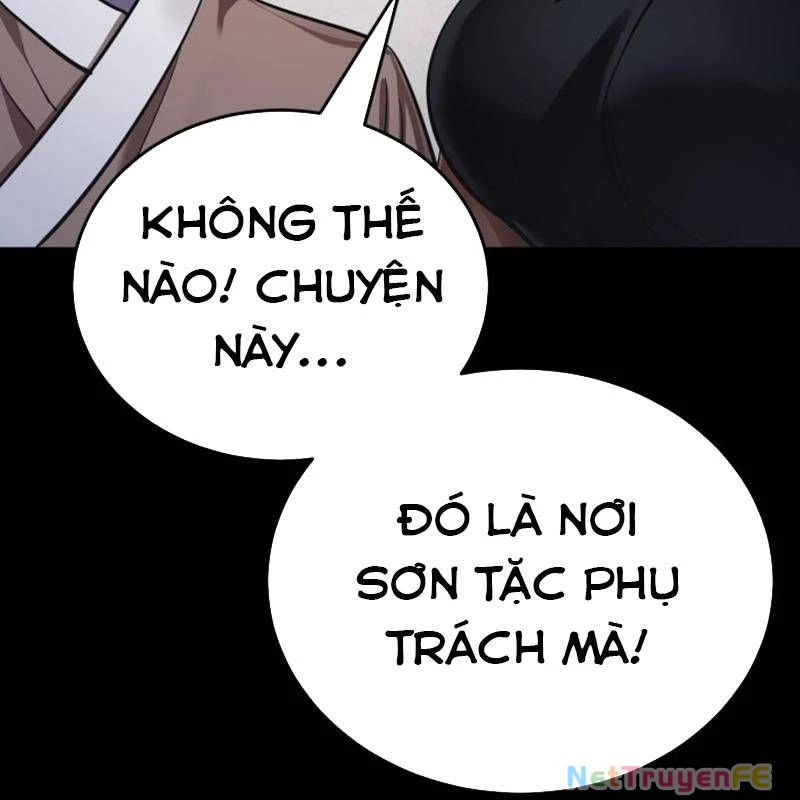 Thiên Ma Tái Lâm Chapter 36 - Trang 2