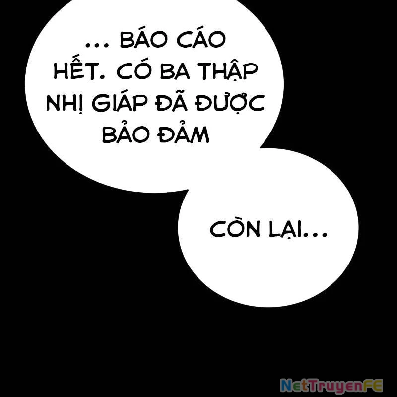 Thiên Ma Tái Lâm Chapter 36 - Trang 2