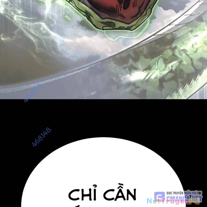 Thiên Ma Tái Lâm Chapter 36 - Trang 2