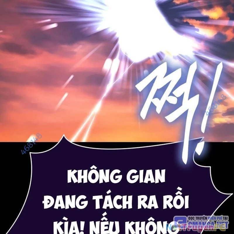 Thiên Ma Tái Lâm Chapter 36 - Trang 2