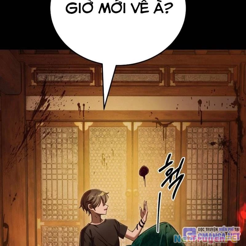 Thiên Ma Tái Lâm Chapter 36 - Trang 2