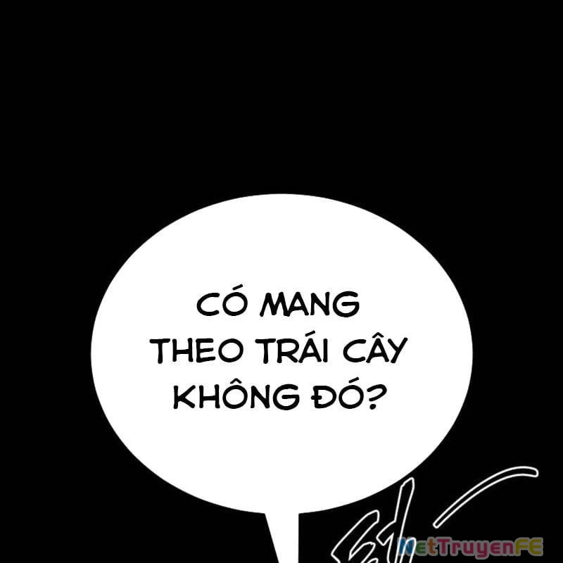 Thiên Ma Tái Lâm Chapter 36 - Trang 2