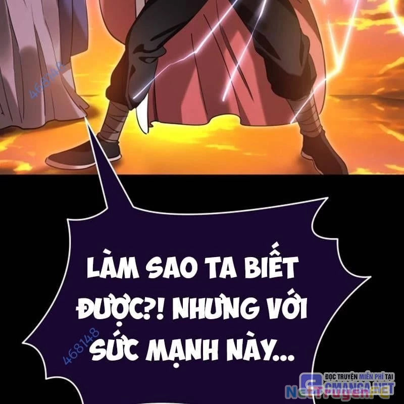 Thiên Ma Tái Lâm Chapter 36 - Trang 2