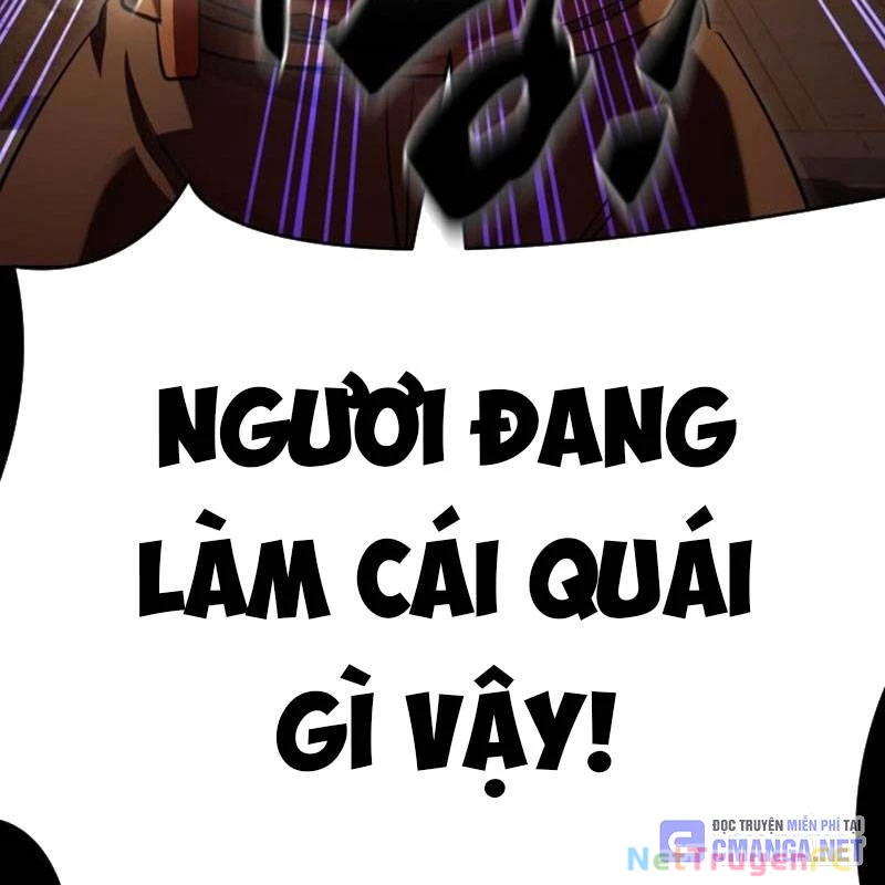 Thiên Ma Tái Lâm Chapter 36 - Trang 2