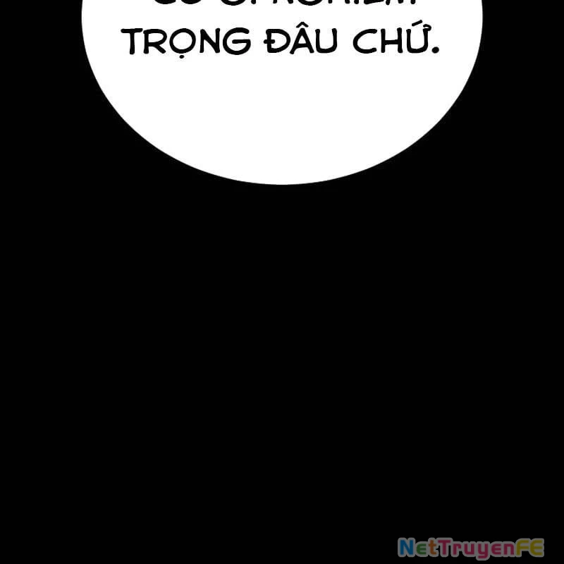 Thiên Ma Tái Lâm Chapter 36 - Trang 2