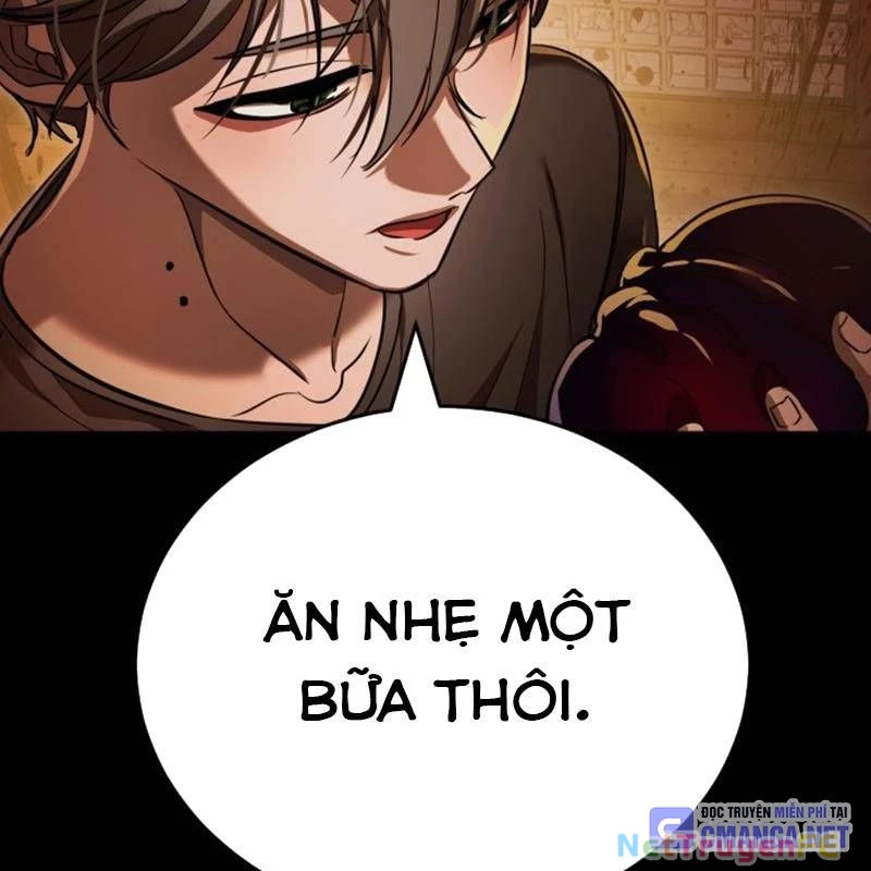 Thiên Ma Tái Lâm Chapter 36 - Trang 2