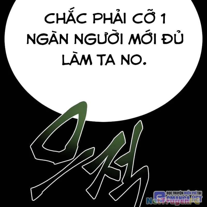 Thiên Ma Tái Lâm Chapter 36 - Trang 2