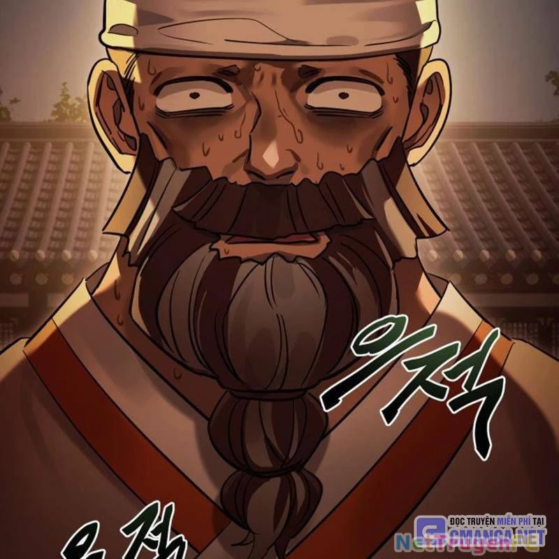 Thiên Ma Tái Lâm Chapter 36 - Trang 2