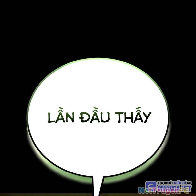 Thiên Ma Tái Lâm Chapter 36 - Trang 2