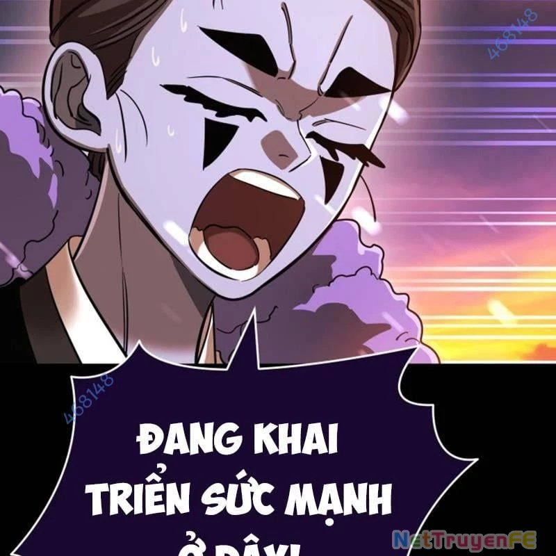 Thiên Ma Tái Lâm Chapter 36 - Trang 2