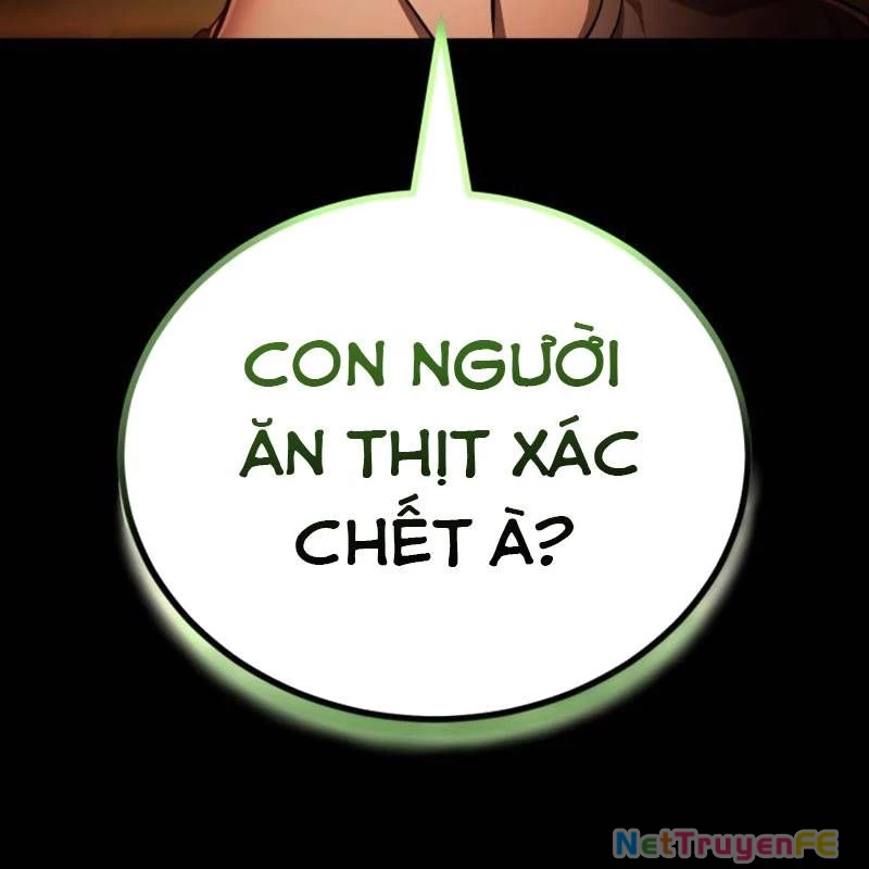 Thiên Ma Tái Lâm Chapter 36 - Trang 2