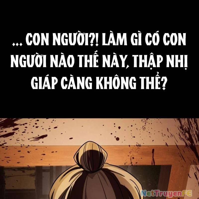 Thiên Ma Tái Lâm Chapter 36 - Trang 2