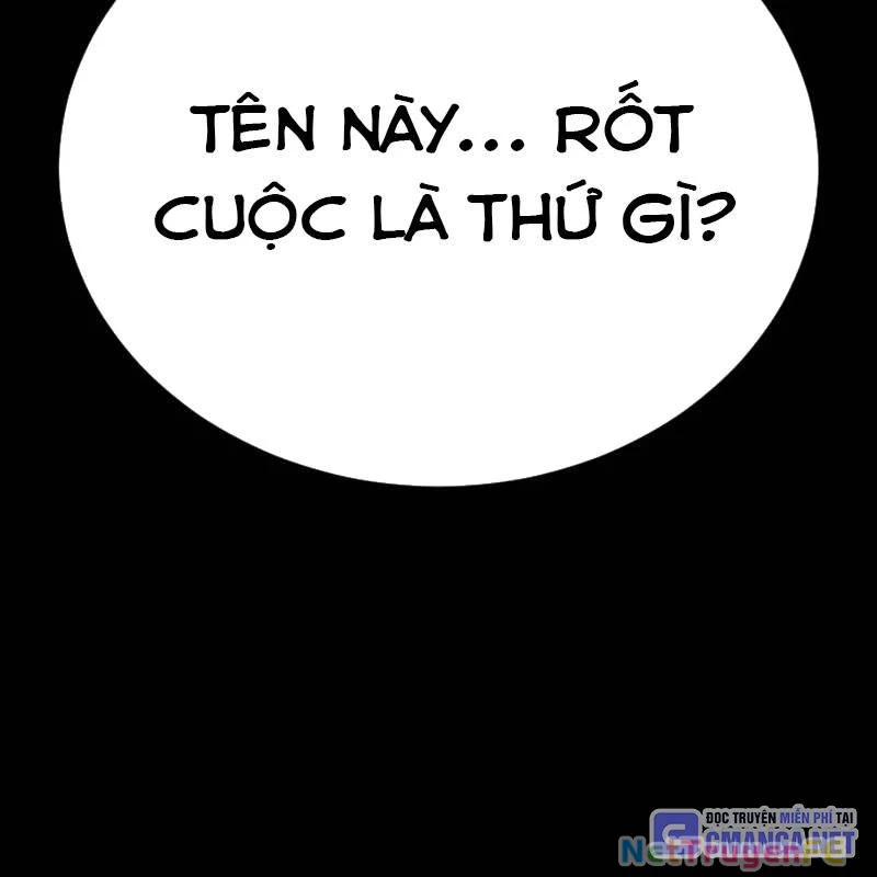 Thiên Ma Tái Lâm Chapter 36 - Trang 2