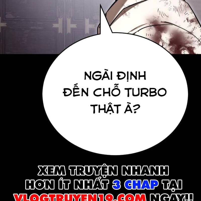 Thiên Ma Tái Lâm Chapter 35 - Trang 2