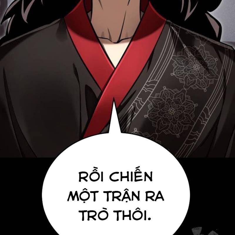 Thiên Ma Tái Lâm Chapter 35 - Trang 2