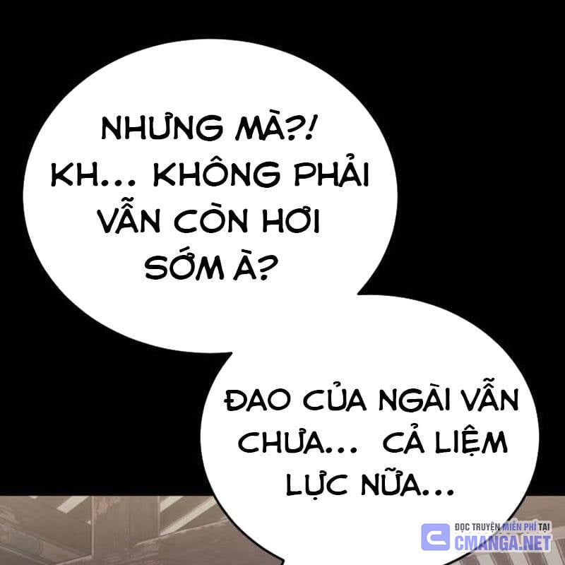 Thiên Ma Tái Lâm Chapter 35 - Trang 2